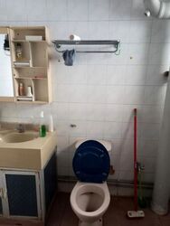 Blk 111 Rivervale Court (Sengkang), HDB 5 Rooms #450117451